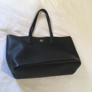 Tory Burch Perry Tote